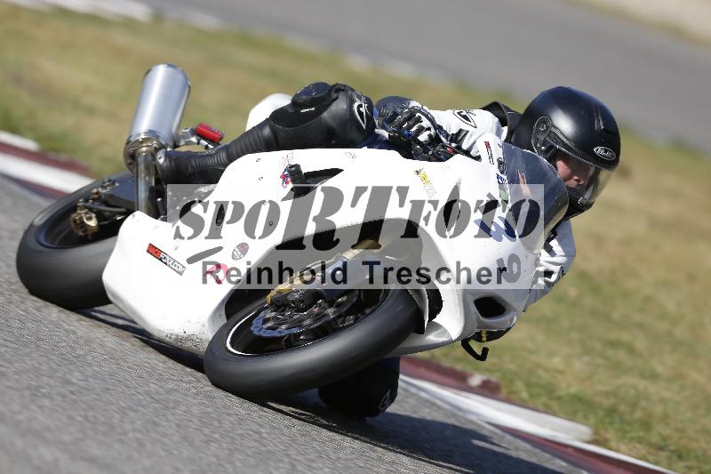 /48 03.10.2026  Speer Racing ADR/Gruppe gruen/139